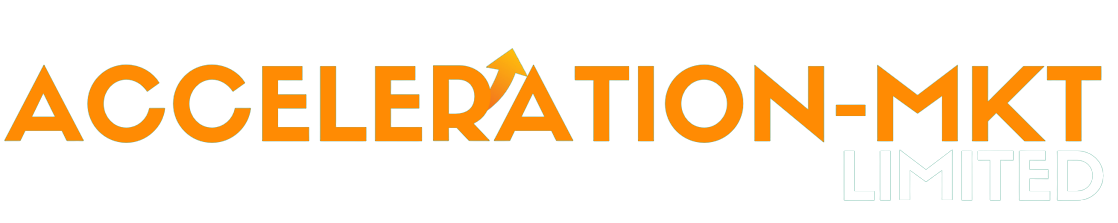 pp